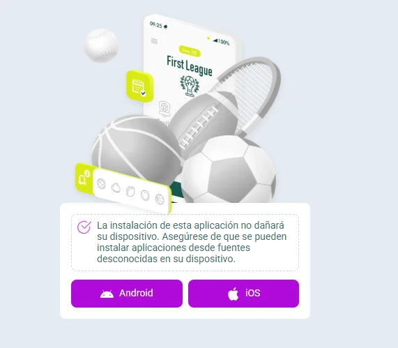 Spinbetter Casino app Spinbetter Casino app